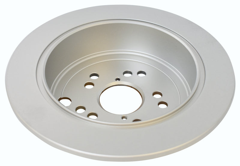 DBA dbaDBA2659E-10 - Image 2