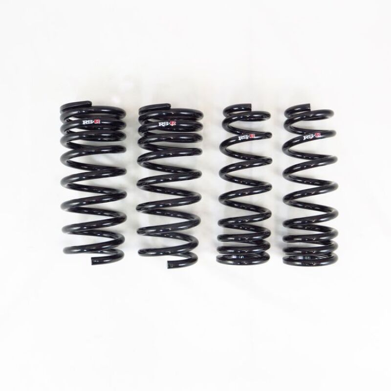 RS-R rsrT594D