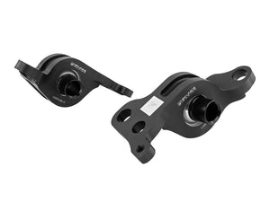 Skunk2 Racing skk542-05-M460