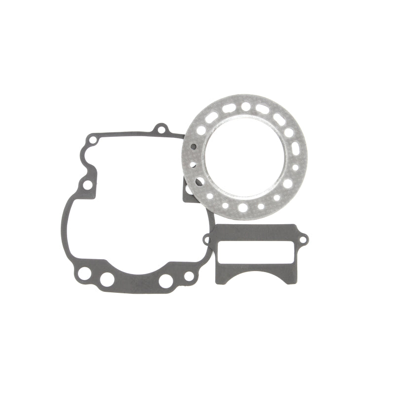 Cometic Gasket cgsC7070