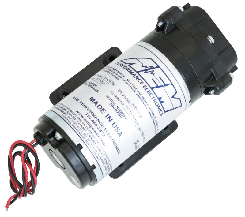 AEM aem30-3300 - Image 7