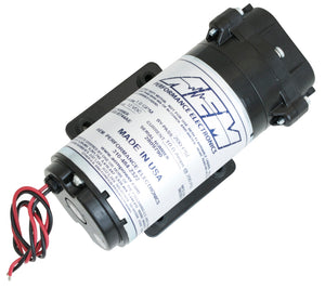AEM aem30-3352 - Image 6