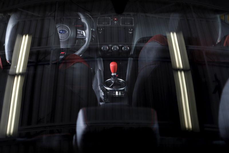 GrimmSpeed grm380000 - Image 3