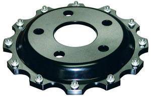 DBA dbaNAS6304U08 - Image 2
