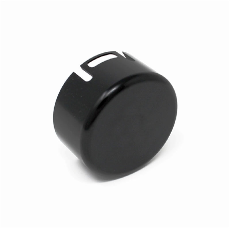 Torque Solution tqsTS-GR-643