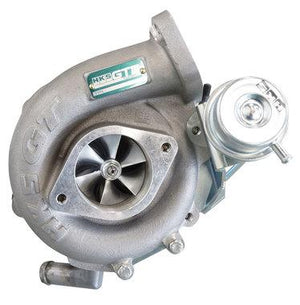 HKS hks11004-AN011 - Image 3
