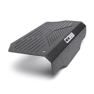 COBB cobb446600