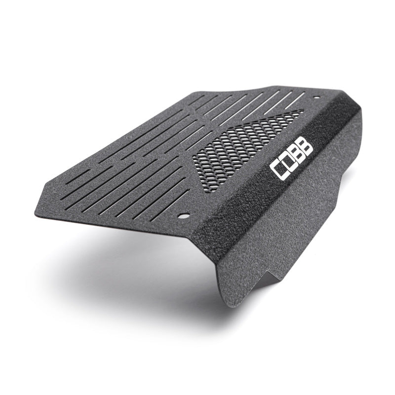 COBB cobb446600