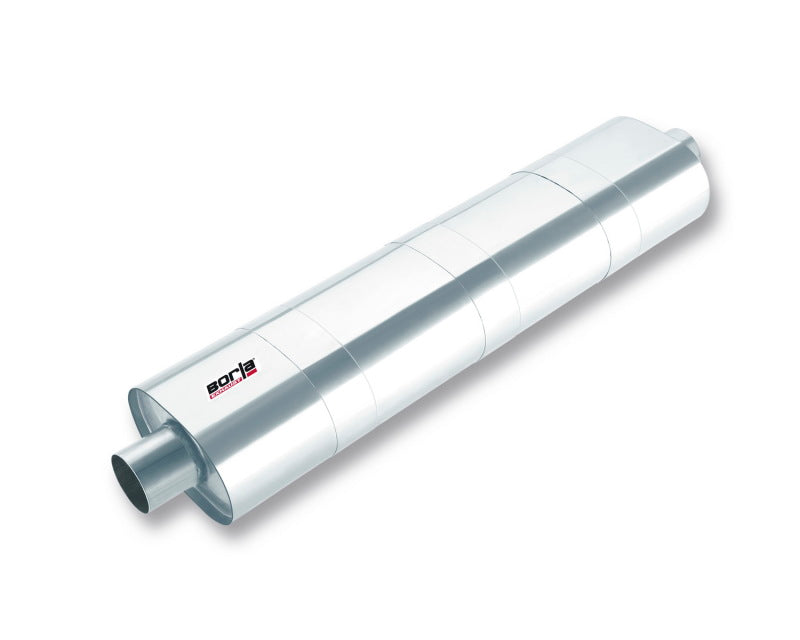 Borla bor400115 - Image 3