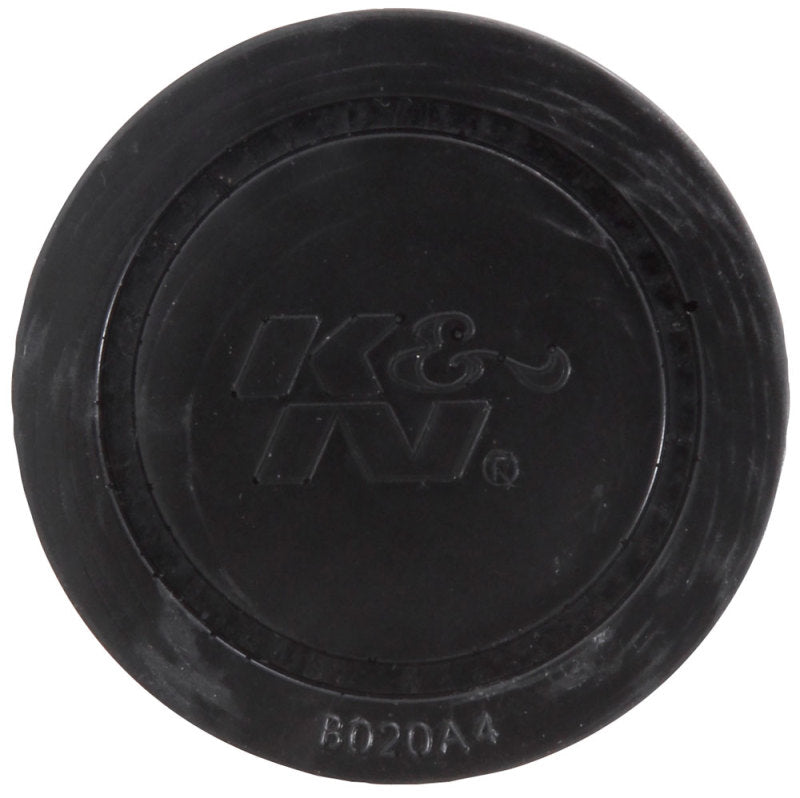 K&N Engineering knn62-1000 - Image 10