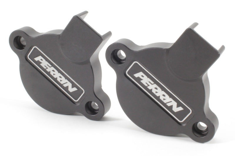 Perrin Performance perPSP-ENG-172BK - Image 3