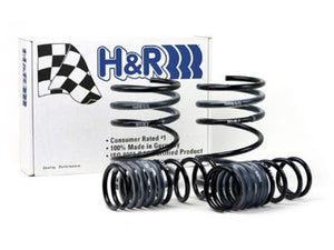 H&R hrs50148 - Image 4