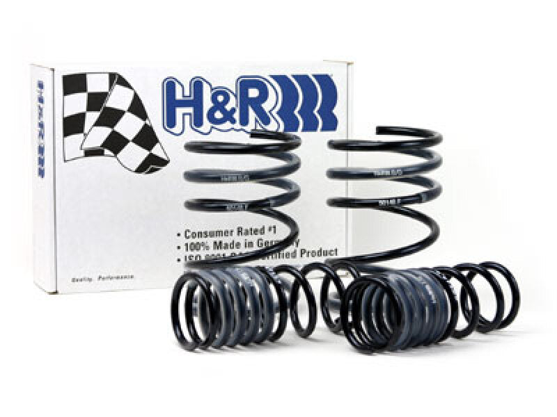 H&R hrs50148 - Image 4
