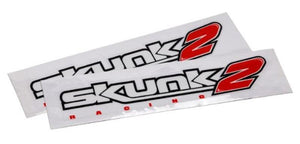 Skunk2 Racing skk837-99-1005 - Image 2