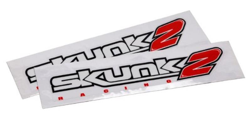Skunk2 Racing skk837-99-1005 - Image 2