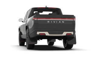 Rally Armor ralMF18-UR-BLK/DGRY - Image 4