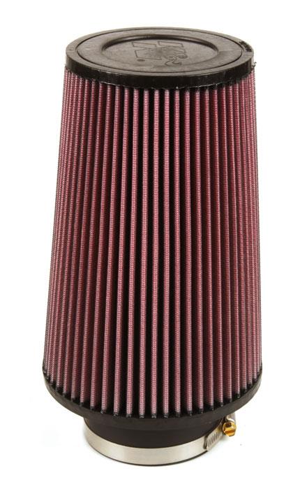 K&N Engineering knnRE-0920 - Image 2