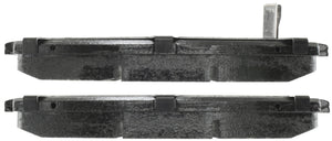 Stoptech sto309.09140 - Image 10