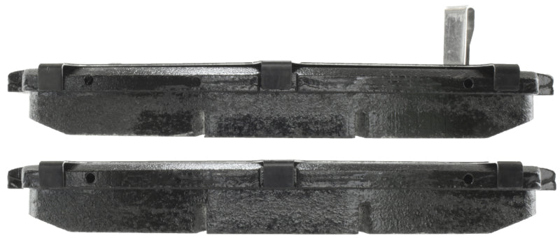 Stoptech sto309.09140 - Image 10