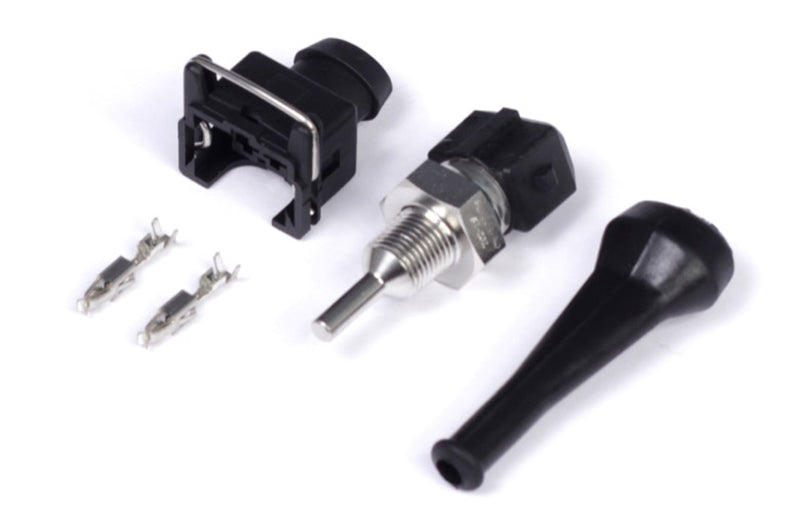 Haltech halHT-010306