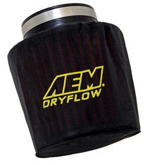 AEM Induction aem1-4002 - Image 3