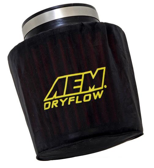 AEM Induction aem1-4002 - Image 3