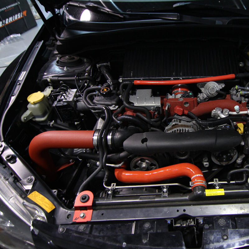 Mishimoto misMMAI-STI-08WRD - Image 9