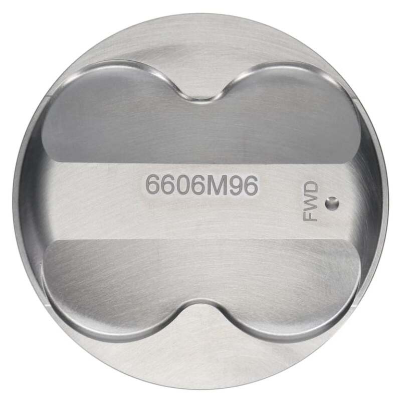 Wiseco wisK606M96 - Image 9