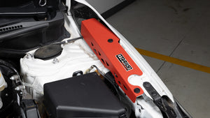 GrimmSpeed grmTBG114029.2 - Image 5