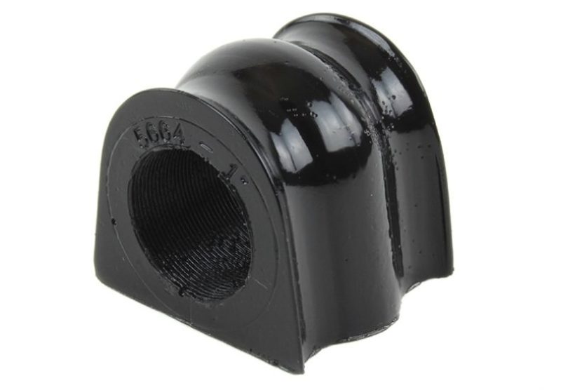 Perrin Performance perX-PSP-SUS-104 - Image 2