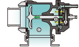 HKS hks71008-AK004 - Image 5