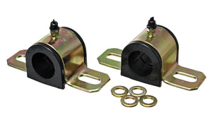 Energy Suspension eng9.5160G - Image 3