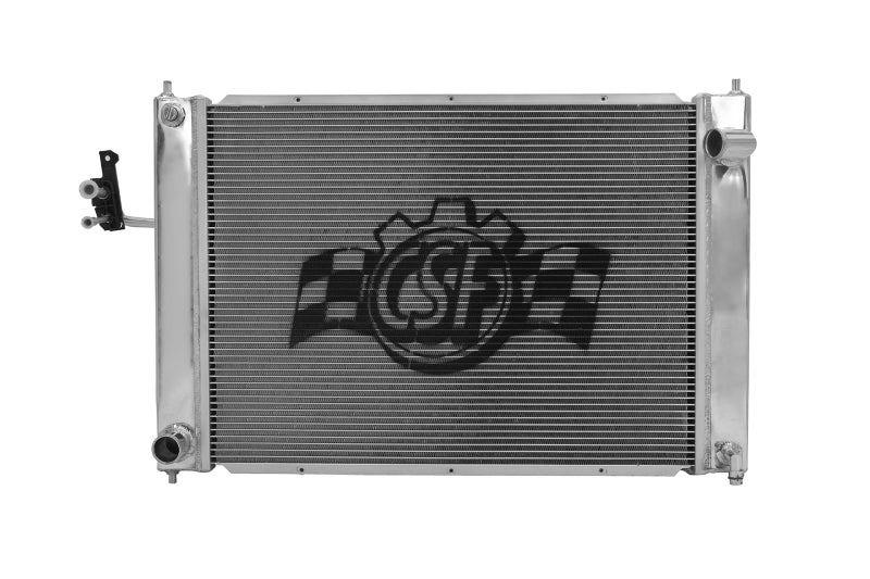 CSF csf7012T