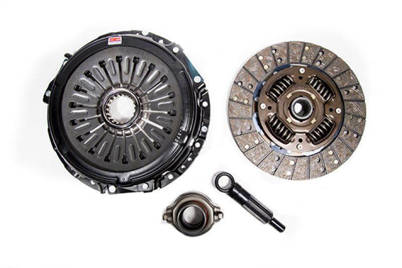Competition Clutch comp5153-2100