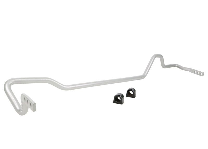 Whiteline whlBSR20XZ - Image 5