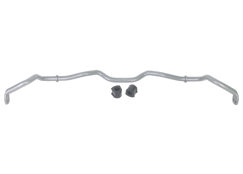 Whiteline whlBSF51Z - Image 3