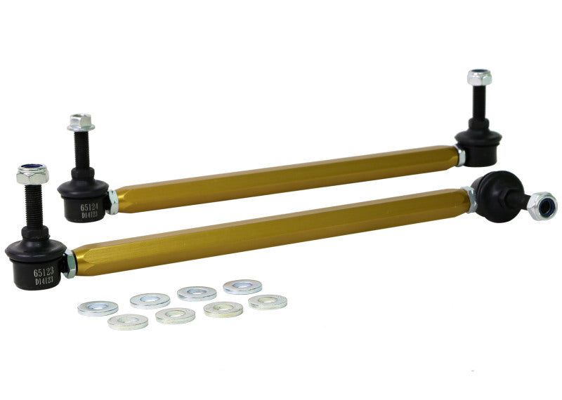 Whiteline whlKLC151