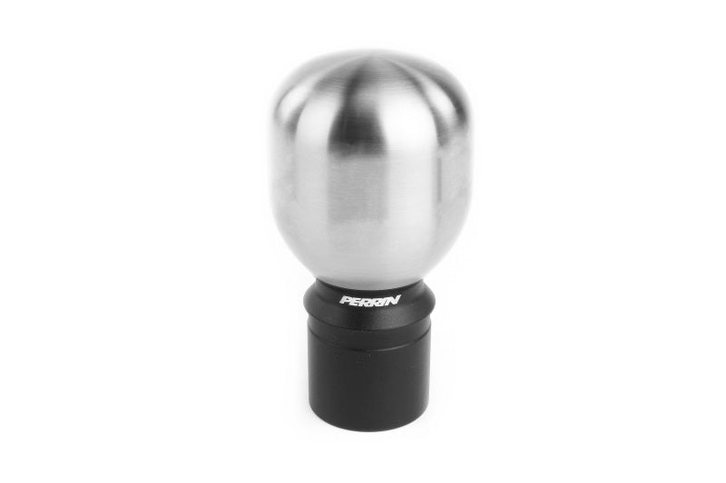 Perrin Performance perPSP-INR-141-2