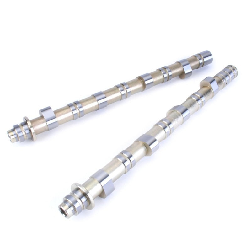 Skunk2 Racing skk305-05-7100