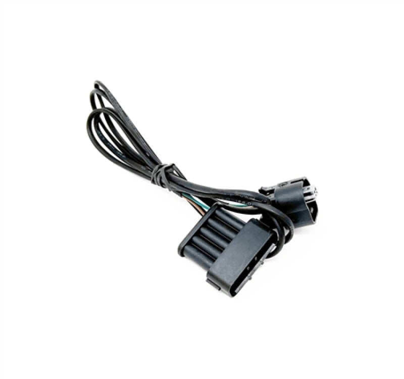 Torque Solution tqsTS-WH-497