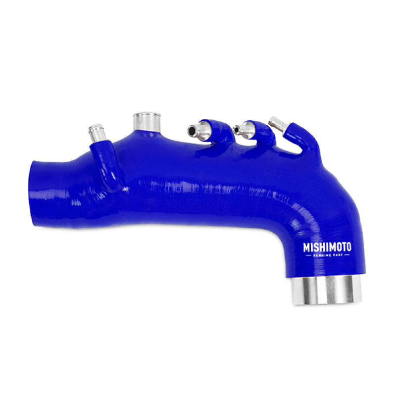 Mishimoto misMMHOSE-SUB-08IHBL - Image 5