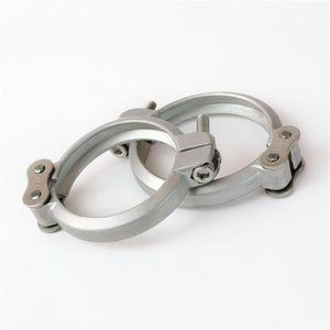 Turbosmart turTS-0504-3004 - Image 2