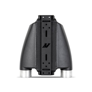 Mishimoto misMMINT-A2W-DP-1 - Image 2
