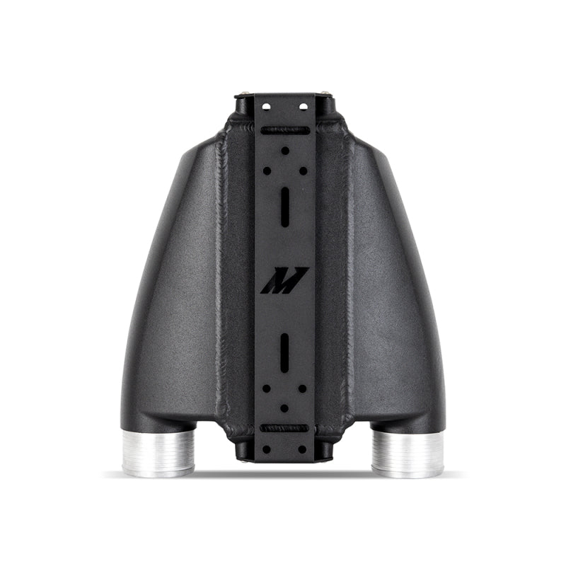 Mishimoto misMMINT-A2W-DP-1 - Image 2