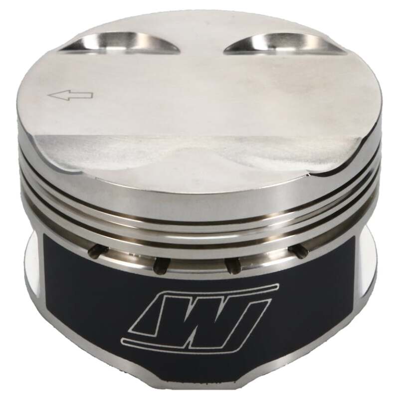 Wiseco wisK683M82AP - Image 5