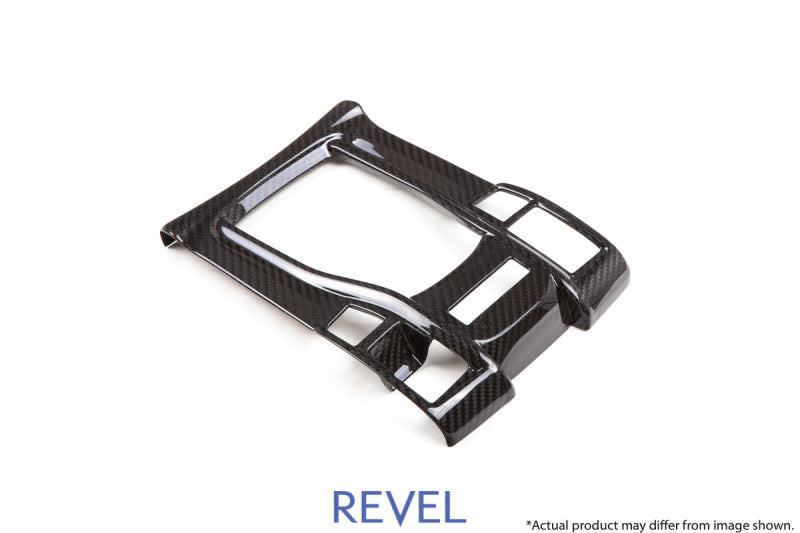 Revel rvl1TR4GT0AH01
