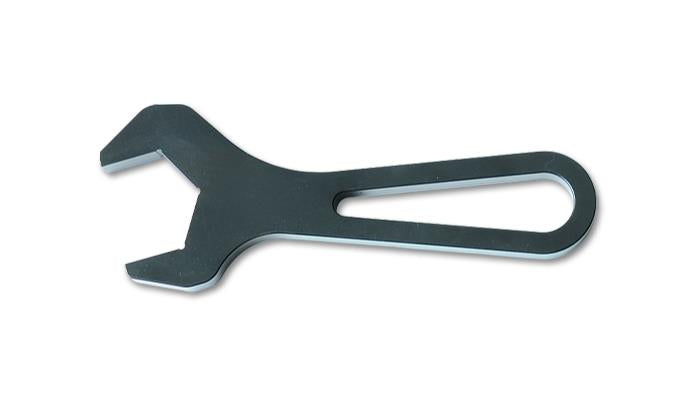 Vibrant vib20910 - Image 4