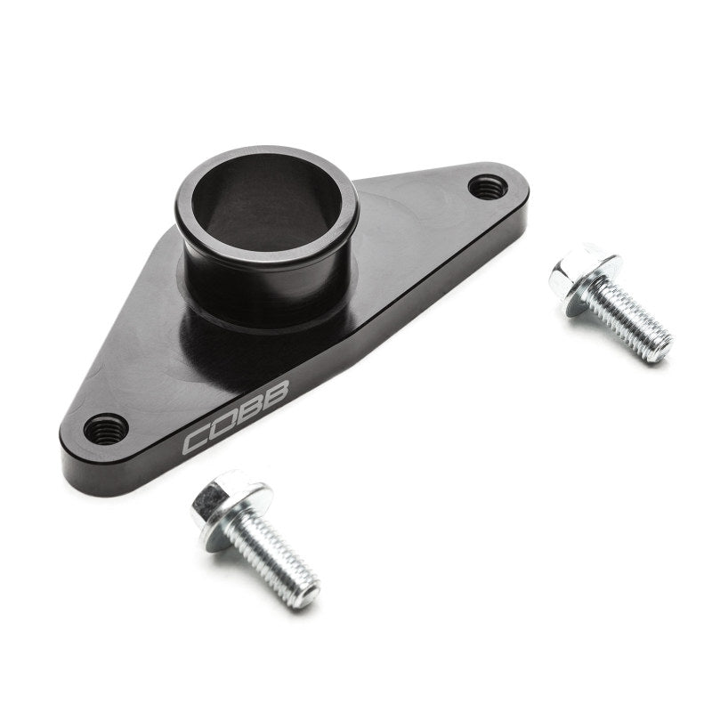COBB cobb812500