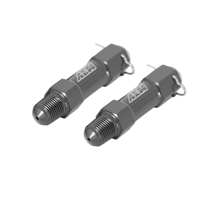 AEM aem30-3313 - Image 9