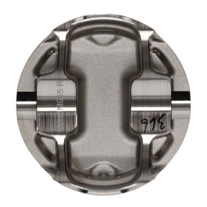 Wiseco wisK643M96 - Image 5